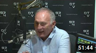 dtv20220808 02
