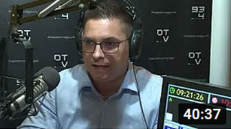 dtv20220904