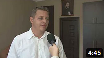 dtv20221006 02