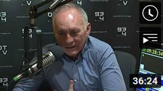 dtv20221015 01