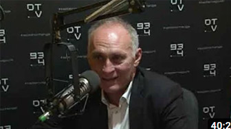dtv20221112 01
