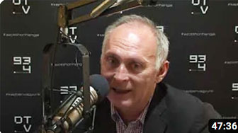 dtv20221126 01