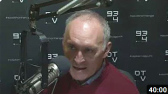 dtv20221212 03