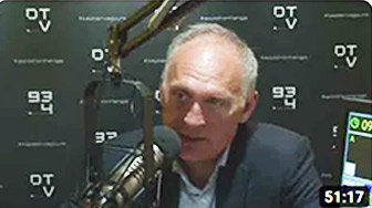 dtv20230514 01