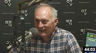 dtv20230623 01