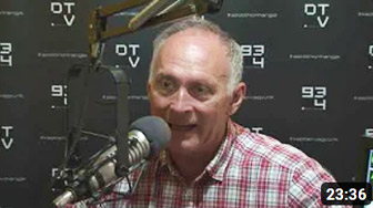 dtv20230701 02
