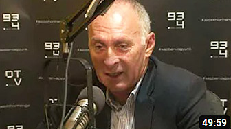 dtv20230902 02