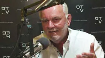 dtv20230925 02