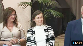 dtv20231124 01