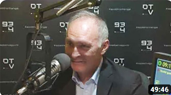 dtv20231124 02