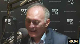 dtv20231216 01