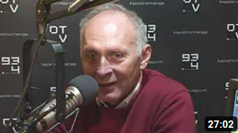 dtv20231223 05