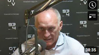 dtv20240614 01