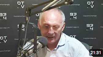 dtv20240614 03