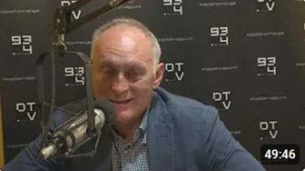 dtv20241019 01