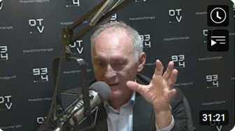 dtv20241130 01