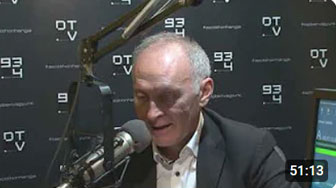 dtv20241130 05