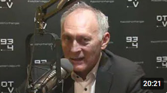 dtv20241224 03