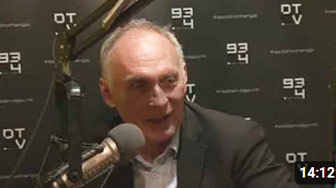 dtv20250312 02