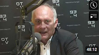 dtv20250406 01