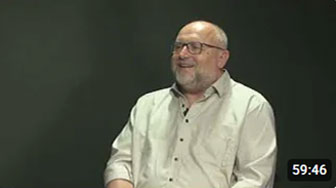 dtv20250615 05