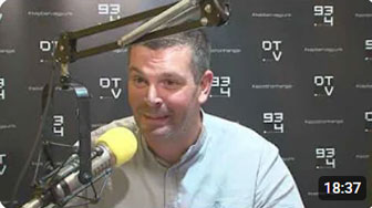 dtv20250810 02