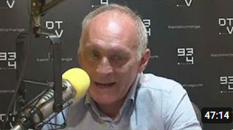 dtv20250907 01
