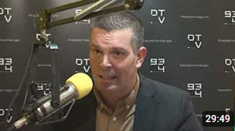 dtv20251019 02