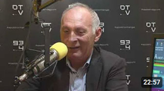 dtv20251019 03