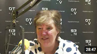 dtv20251019 04