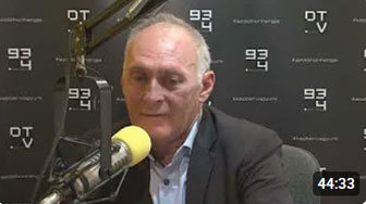 dtv20251109 03