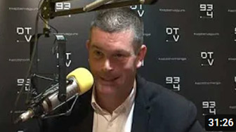dtv20251122 02