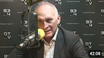 dtv20251214 03