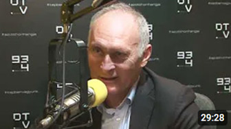 dtv20251221 01