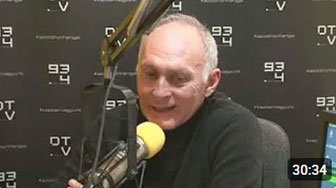 dtv20260118 01