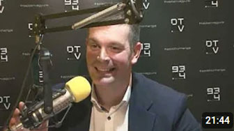 dtv20260118 03