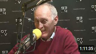 dtv20260118 04