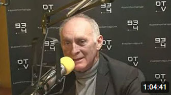 dtv20260207 01