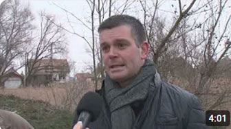 dtv20260217 01