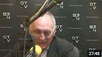 dtv20260217 03