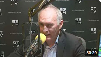 dtv20260301 01