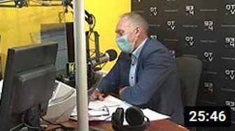 dtv 2021.01.27 02