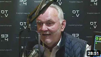 dtv 20230325 01