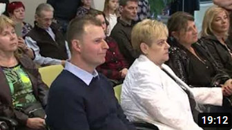 dtv 20230414 01