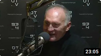 dtv 20240115 01