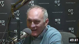 dtv 20241214 05