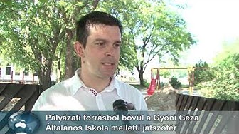 dtvaj02
