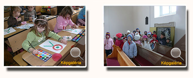 iskolaprojekt02