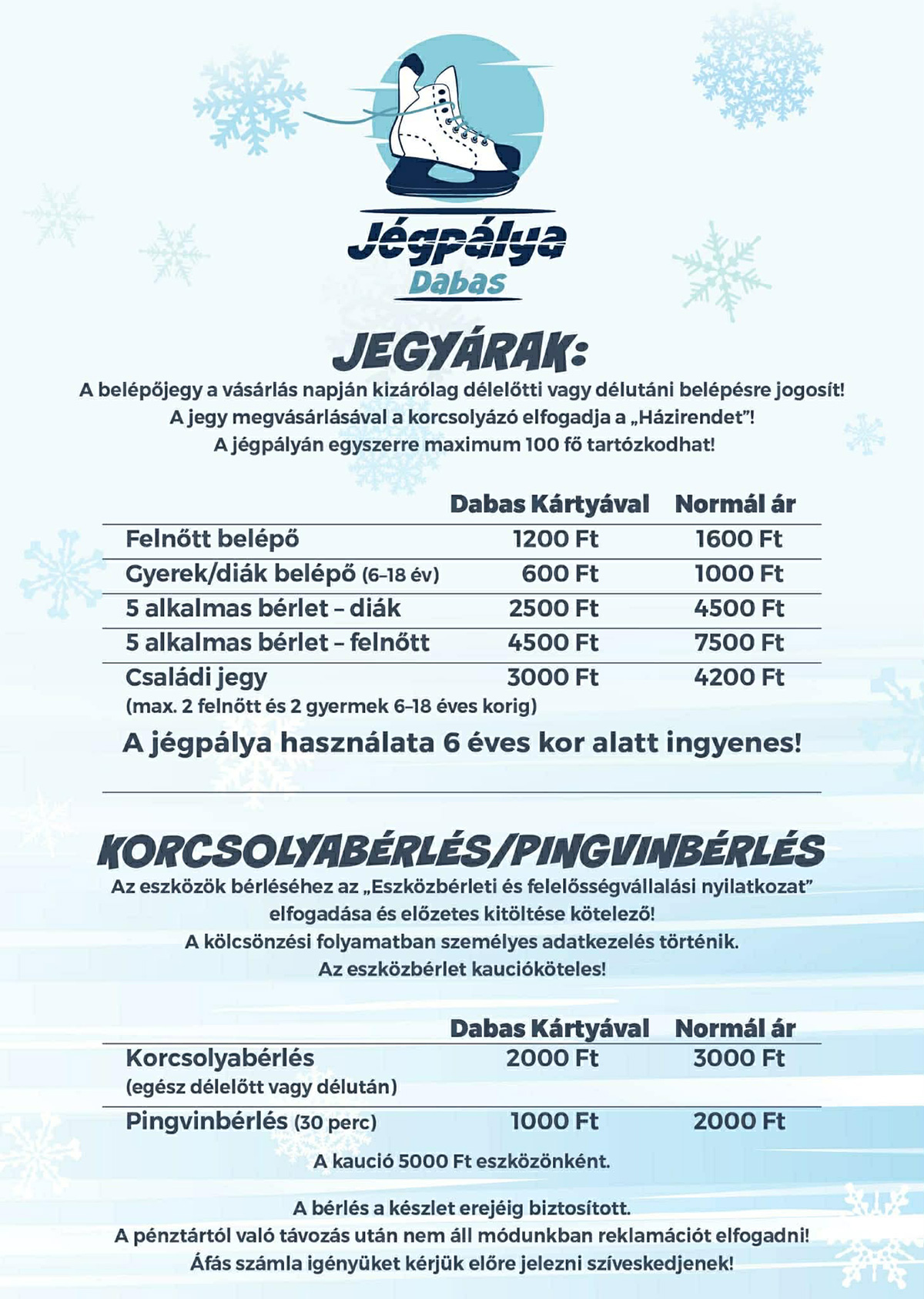 jegpalya 2025 04