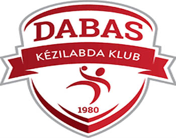 kezi ikon